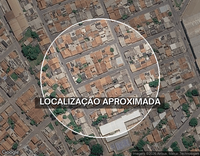 Apartamento 2 quartos, 86,35m², 1 vaga - Chapada do Bosque
