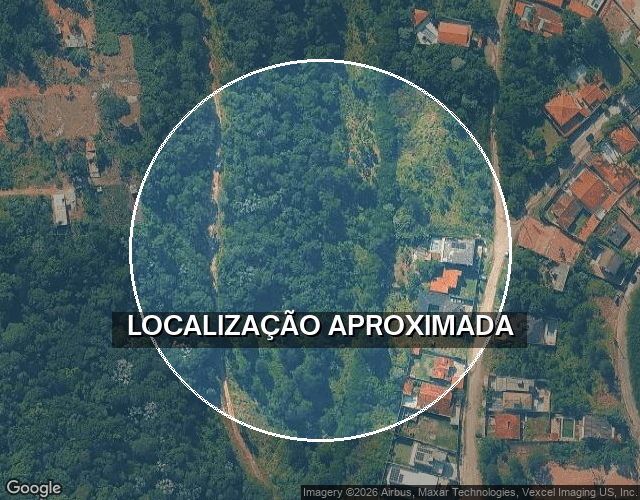 Apartamento 49,1m² em Carapicuíba - SP