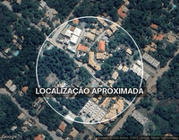 Apartamento 68m² com 2 vagas em Esplanada/BA - Oportunidade única!