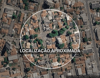Terreno 420m² em Goiânia/GO - Excelente oportunidade de investimento!