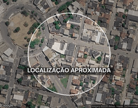 Edificação comercial com 724m² em terreno de 360m² - Vila Velha/ES