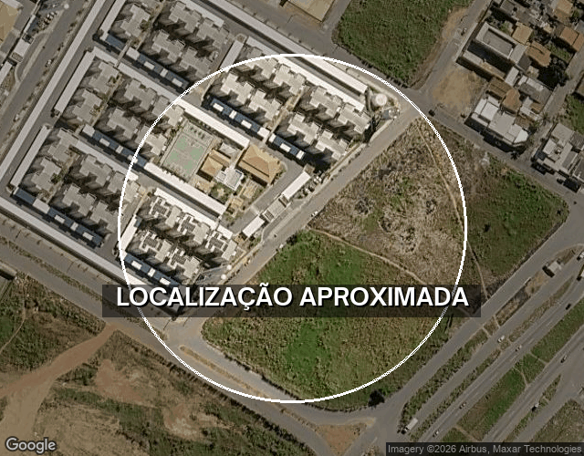 Apartamento 2 quartos, 91,91m², 1 vaga - Goiânia/GO