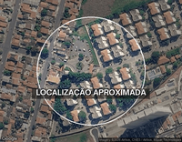 Apartamento 2 quartos, 53,93m², 1 vaga - Sumaré/SP