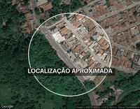 Apartamento com 62m² em João Pessoa - PB