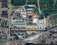 Casa 2 quartos, 61,88m², 1 vaga, Universitário - PB