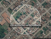 Casa Itinga com 2 quartos e 52m² em Araquari/SC