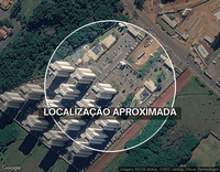 Apartamento 2 quartos, 105,7m², 1 vaga - Condomínio Portal Dálias do Campos