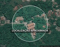 Apartamento 2 quartos, 56m², 1 vaga - Niterói/RJ