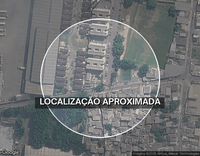 Apartamento 2 quartos, 43,2m², vaga de garagem em Duque de Caxias/RJ