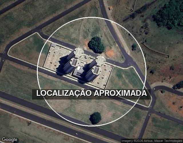 Apartamento 2 quartos, 80m², 1 vaga - Uberlândia/MG