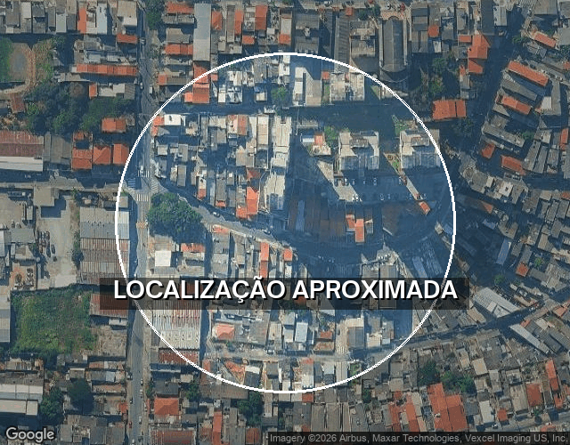 Apartamento 2 quartos, 96m², 1 vaga, Summer Ecovida - Osasco