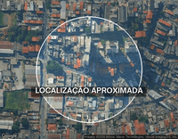 Apartamento 2 quartos, 96m², 1 vaga, Summer Ecovida - Osasco