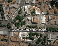 Apartamento 2 quartos, 81,59m², 1 vaga - Bela Vista