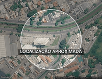 Apartamento 2 quartos, 93,76m², vaga de garagem em Belo Horizonte