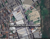 Apartamento 2 quartos, 83,88m², 1 vaga - Res Vista do Bosque