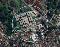 Apartamento 2 quartos, 79,48m² - Cond. Jardim Casa Amarela