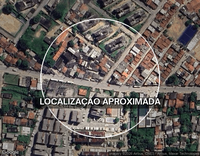 Apartamento 2 quartos, 58,29m², 1 vaga - Paulista/PE