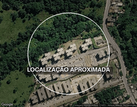 Apartamento 2 quartos, 61,96m², vaga de garagem em Vespasiano/MG