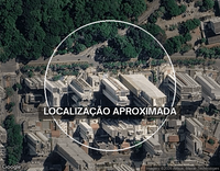 Apartamento 3 dormitórios em Goiânia com 99,96m²