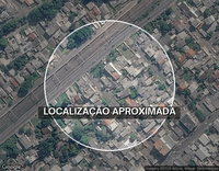 Casa residencial 108m² em Sapucaia do Sul - Oportunidade única