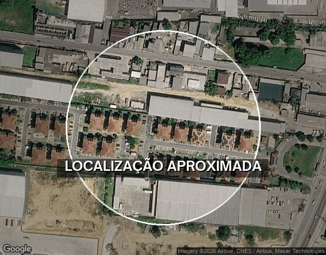 Apartamento 2 quartos, 109,88m², condomínio e IPTU inclusos