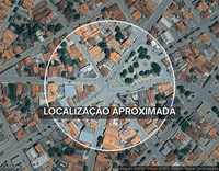 Gleba de Terras 50ha em Montalvânia/MG - Oportunidade Única