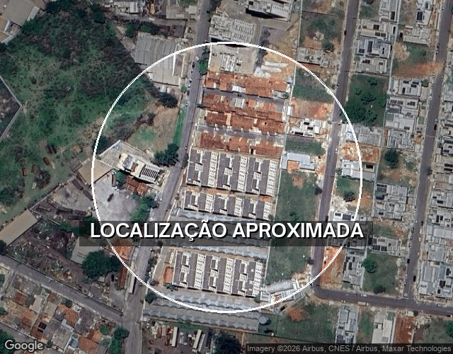 Apartamento 2 quartos, 89,33m², 1 vaga - Eldorado, Sete Lagoas