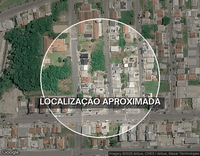 Terreno 200m² em Bento Gonçalves/RS - Lote 408