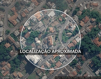 Apartamento 3 quartos, 83,84m², 1 vaga, Blumenau/SC
