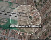 Apartamento 2 quartos, 56,61m², 1 vaga - Cond. Reserva Jardim América