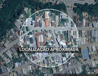 Casa com 2 quartos e 65m² em Engenheiro Caldas/MG