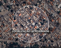 Casa com 2 quartos em Cuiabá, MT - 81,69m²
