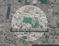Apartamento 2 dorms, 39,34m², Jaboatão dos Guararapes - PE