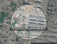 Apartamento 2 quartos em Jaboatão dos Guararapes - PE