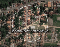 Casa com 2 quartos e 57m² em Augusto Corrêa/PA