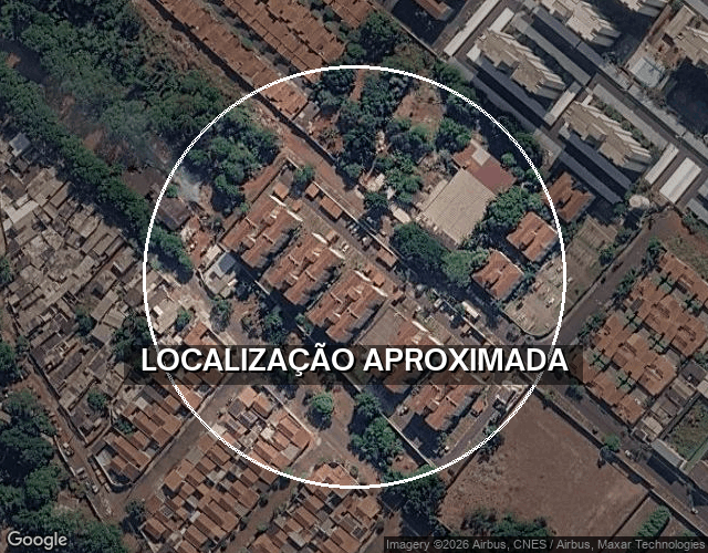 Apartamento 48,66m² - Ipiranga/SP - Lance Inicial R$96.000,33