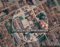 Apartamento 2 quartos em Natal - Planalto