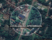 Casa com 3 quartos, 2 banheiros e 61,55m² em Santa Bárbara do Pará/PA