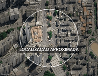 Apartamento em Salvador com 73,56m²