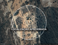 Fazenda com 160 hectares em Poções/BA - Oportunidade única!