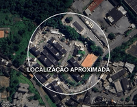 Apartamento 2 quartos em Campinas de Pirajá - Área privativa de 48,88m²
