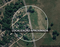 Casa com 2 quartos e 2 banheiros em Itaboraí/RJ