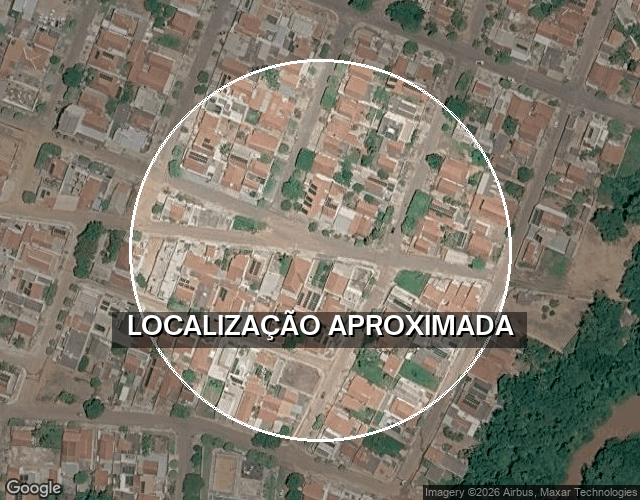 Apartamento 3 quartos, 123m², 2 vagas, avaliação R$311.000
