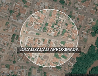 Apartamento 3 quartos, 123m², 2 vagas, avaliação R$311.000