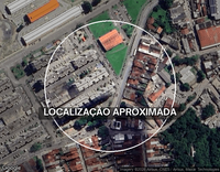Apartamento 2 quartos, 49,89m², vaga de garagem em Paulista/PE