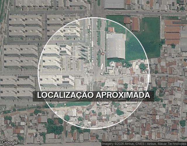 Apartamento 2 quartos, 71,52m², 1 vaga - Recanto da Lagoa