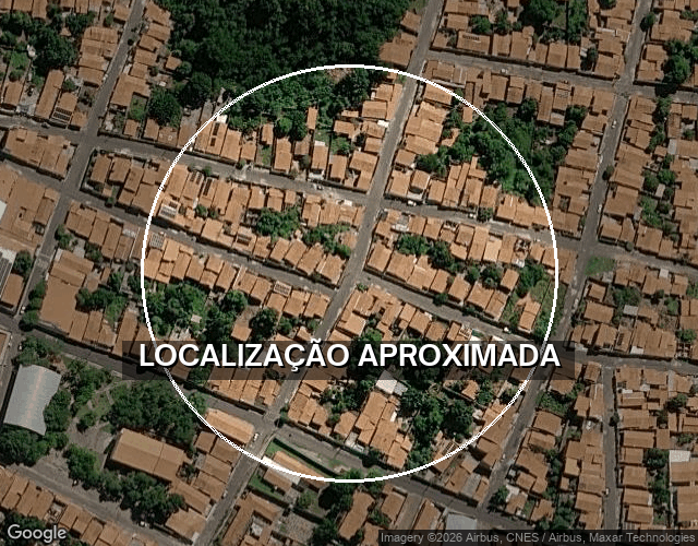 Apartamento com 2 quartos e 1 vaga, 45m²