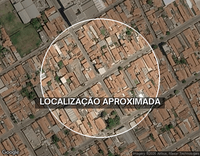 Terreno de 1.215m² em Tatuí/SP - Oportunidade Única
