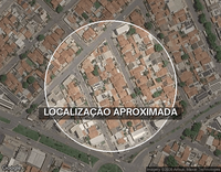Apartamento 2 quartos, 38,4m², 2 vagas - Jardim Imperial