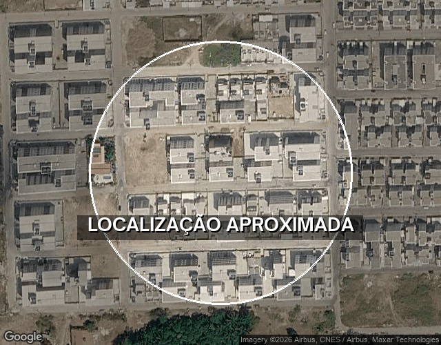 Apartamento 2 quartos, 62,76m², 1 vaga - João Pessoa/PB